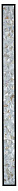 Накладной светильник Favourite Primum 4857-2W 500_191_3099424